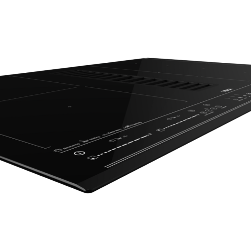 Master Sense Air AFF 87601 MST BK