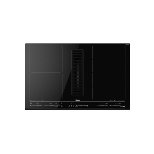 Master Sense Air AFF 87601 MST BK