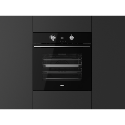 Steam Gourmet HLB 8550 SC