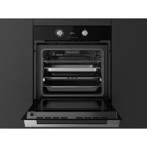 Steam Gourmet HLB 8550 SC