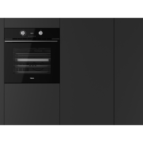 Steam Gourmet HLB 8550 SC