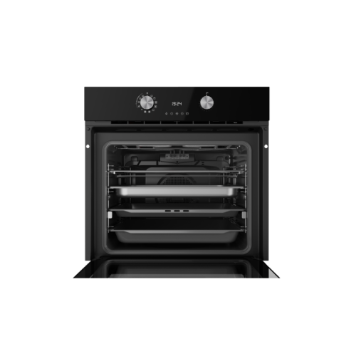 Steam Gourmet HLB 8550 SC