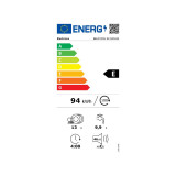 ELECTROLUX SET 001