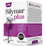 Silymar plus