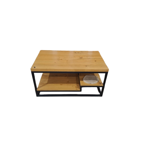 Konferenční stolek atlas