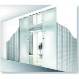 Bezobložkové pouzdro sTech