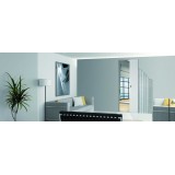 Bezobložkové pouzdro sTech