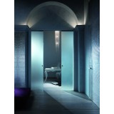 Bezobložkové pouzdro sTech