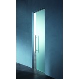 Bezobložkové pouzdro sTech