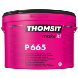 Thomsit P670