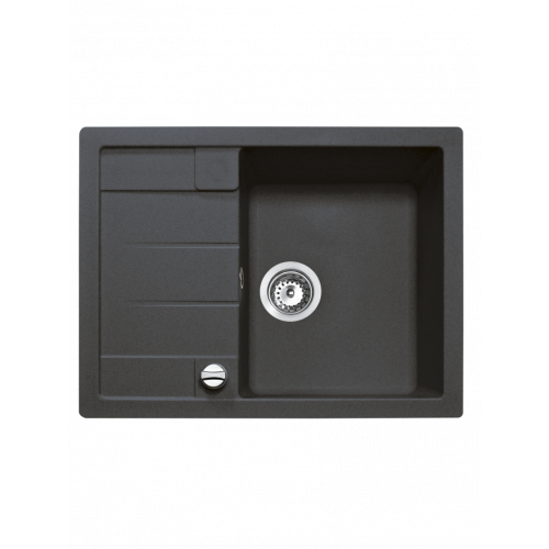 ASTRAL 45 B-TG 1B 1D MB