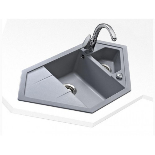 ASTRAL 70 E-TG 1B 2D MG