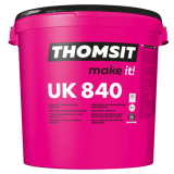 Thomsit UK 840