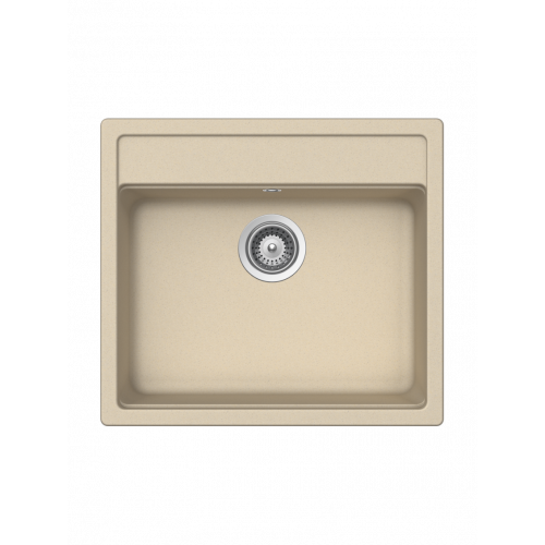 MENORCA 60 S-TG 1B TB