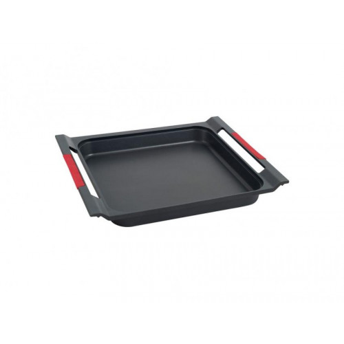 PRO-TITANIUM pekáč