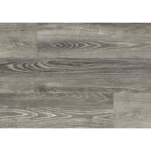 Economy Vinyl – RIGID