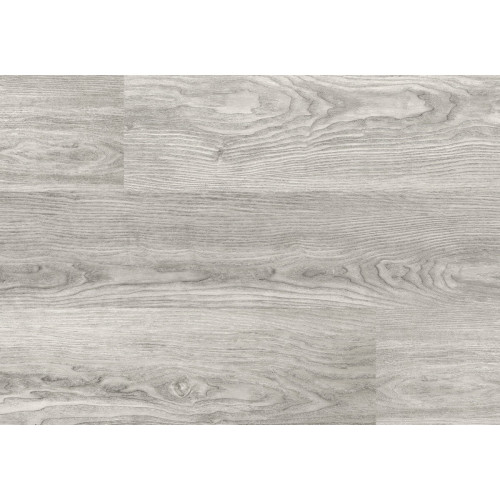 Economy Vinyl – RIGID