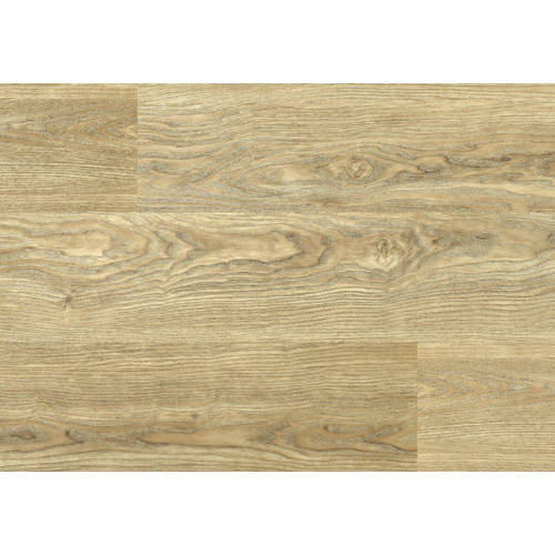 Economy Vinyl – RIGID