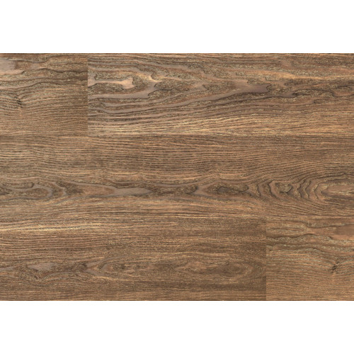 Economy Vinyl – RIGID