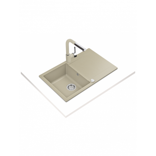 CLIVO 45 B-TQ 1B 1D TB