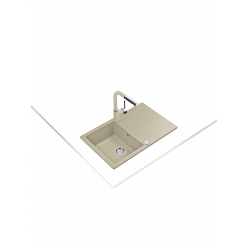 CLIVO 45 B-TQ 1B 1D TB