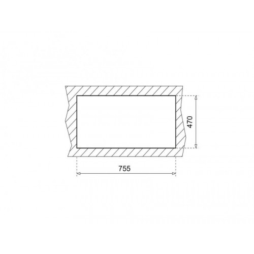 CLIVO 45 B-TQ 1B 1D TB