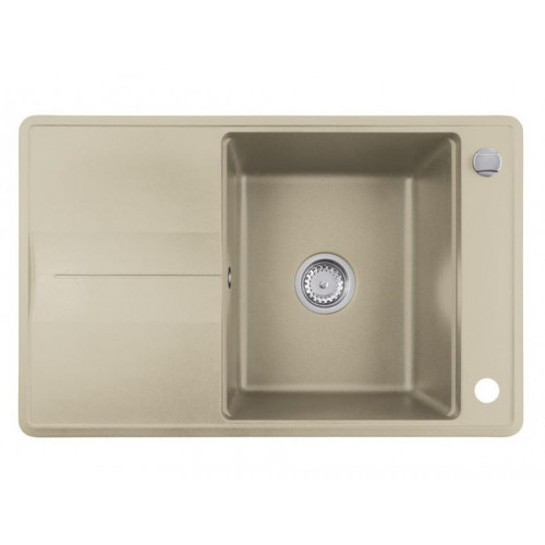 ESTELA 50 B-TQ 1B 1D TB