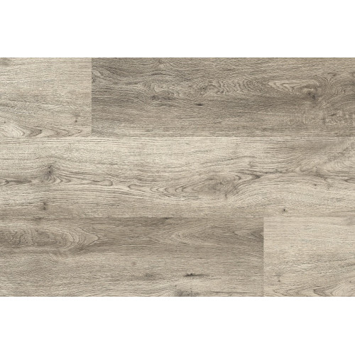 DESIGN VINYL HOME CLICK 0,3 RIGID