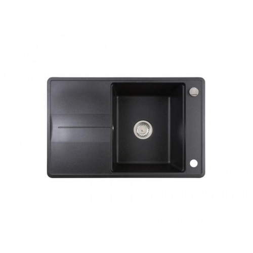 ESTELA 50 B-TQ 1B 1D OB