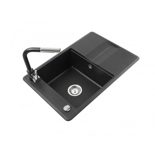 ESTELA 50 B-TQ 1B 1D OB