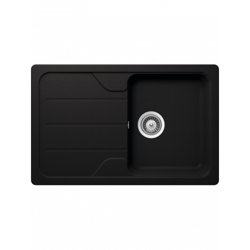 SIMPLA 45 S-TG 1B 1D CN