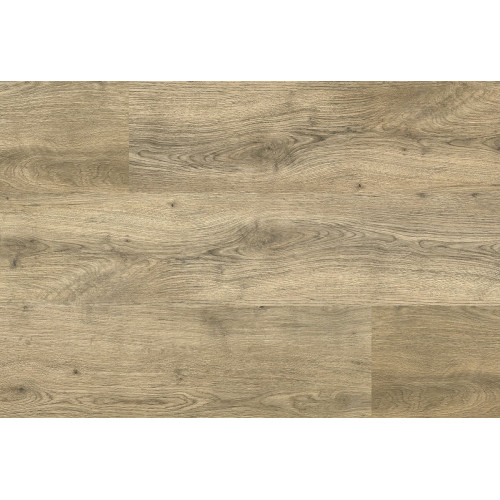 DESIGN VINYL HOME CLICK 0,3 RIGID