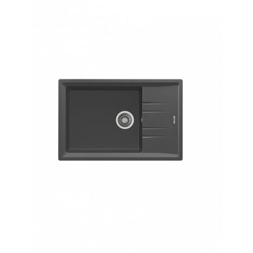 STONE 60 S-TG 1B 1D DG