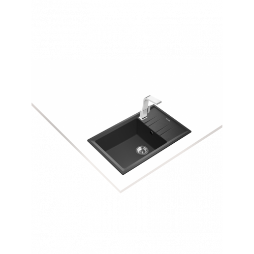 STONE 60 S-TG 1B 1D DG