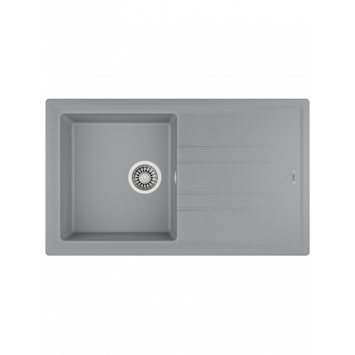 STONE 50 B-TG 1B 1D MG