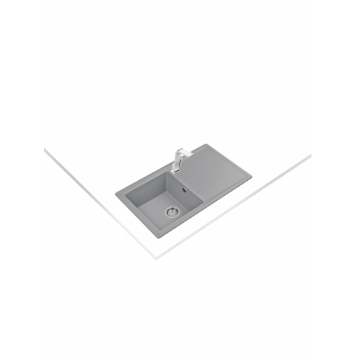 STONE 50 B-TG 1B 1D MG