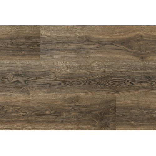 DESIGN VINYL HOME CLICK 0,3 RIGID