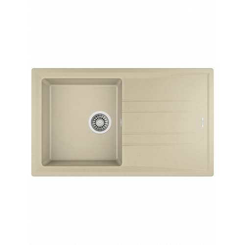 STONE 50 B-TG 1B 1D TB