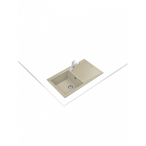 STONE 50 B-TG 1B 1D TB