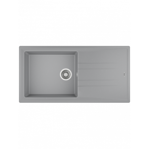 STONE 60 L-TG 1B 1D MG