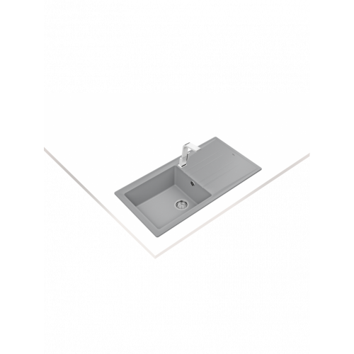 STONE 60 L-TG 1B 1D MG