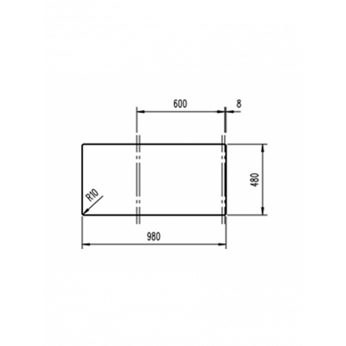 STONE 60 L-TG 1B 1D MG