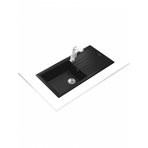 STONE 60 L-TG 1B 1D CN