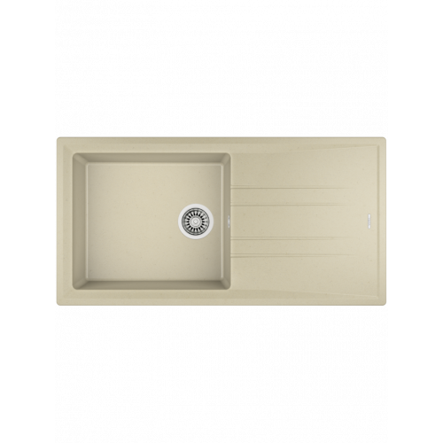 STONE 60 L-TG 1B 1D TB