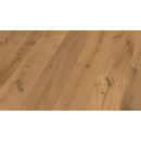 Třívrstvé dřevěné podlahy Timber Top