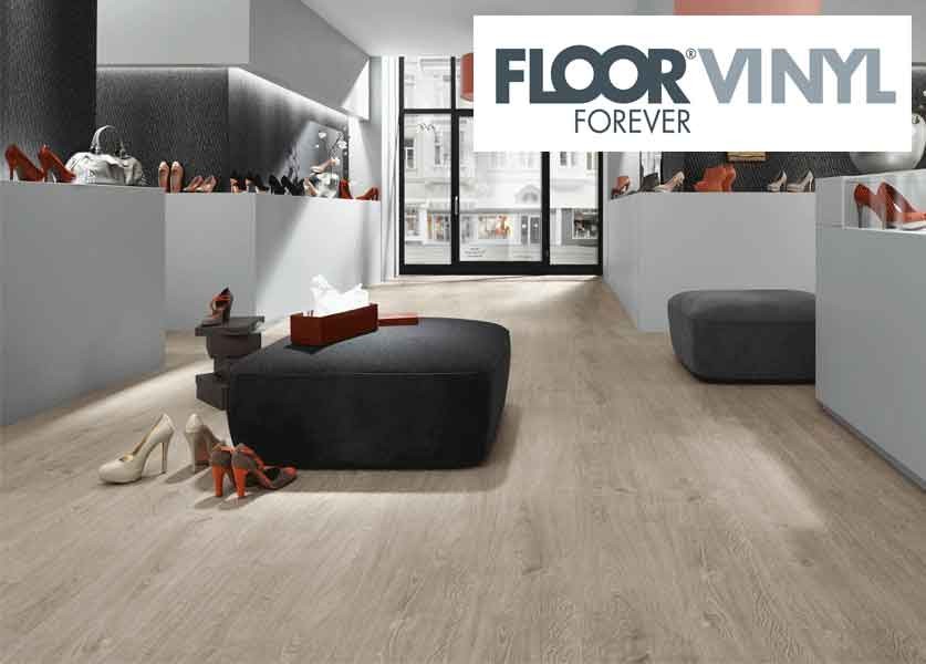 vinylove-podlahy-floor-forever.jpg