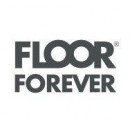 Floor Forever