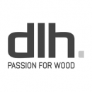 DLH. passion for wood